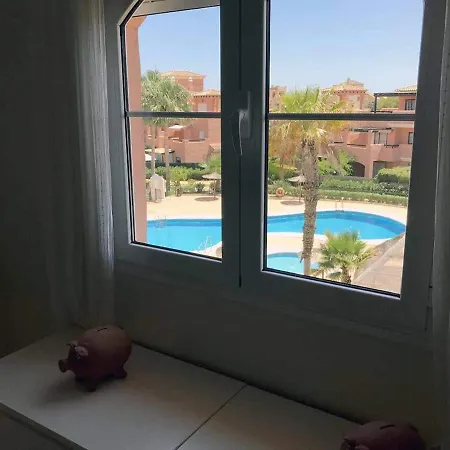 Verazul Beachside Penthouse: Fiber Wi-fi For Remote Work *