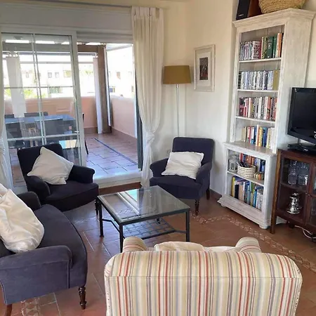 Verazul Beachside Penthouse: Fiber Wi-fi For Remote Work *