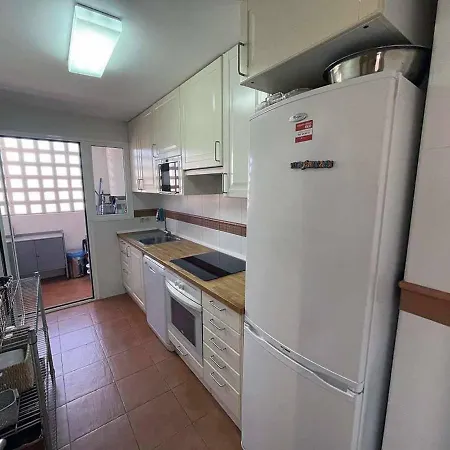 Verazul Beachside Penthouse: Fiber Wi-fi For Remote Work