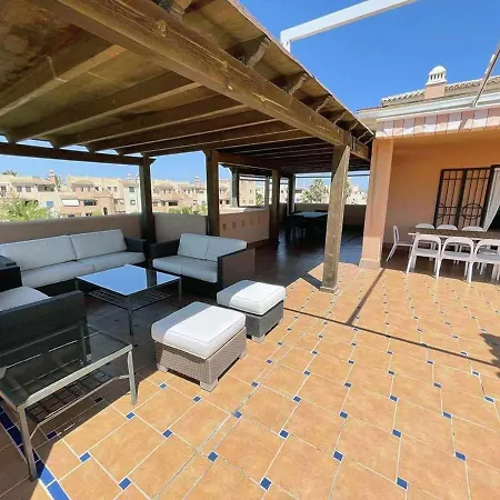 Verazul Beachside Penthouse: Fiber Wi-fi For Remote Work * Vera