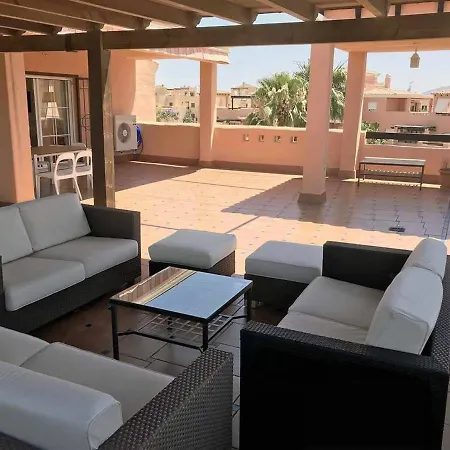Verazul Beachside Penthouse: Fiber Wi-fi For Remote Work