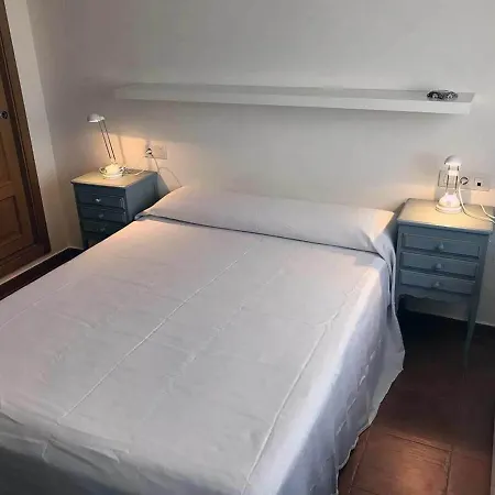 Verazul Beachside Penthouse: Fiber Wi-fi For Remote Work