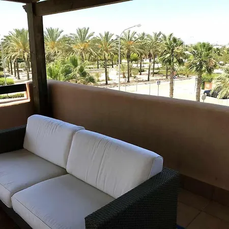 Verazul Beachside Penthouse: Fiber Wi-fi For Remote Work *