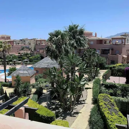 Verazul Beachside Penthouse: Fiber Wi-fi For Remote Work *