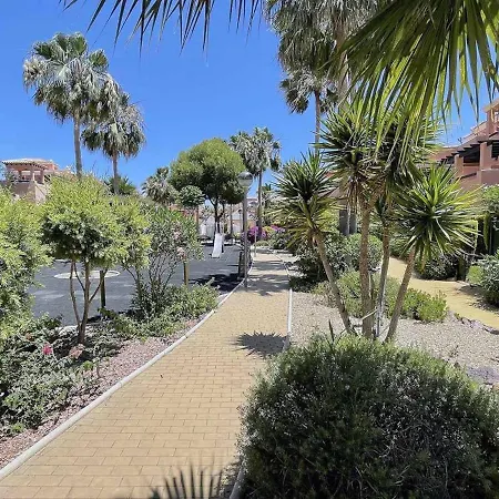 Apartment Verazul Beachside Penthouse: Fiber Wi-fi For Remote Work *