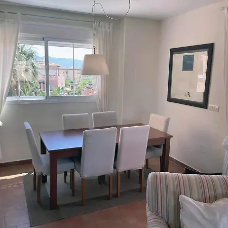 Verazul Beachside Penthouse: Fiber Wi-fi For Remote Work * Vera