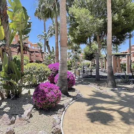 Verazul Beachside Penthouse: Fiber Wi-fi For Remote Work * Vera